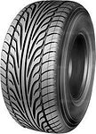 Infinity INF-05 Infinity INF-05