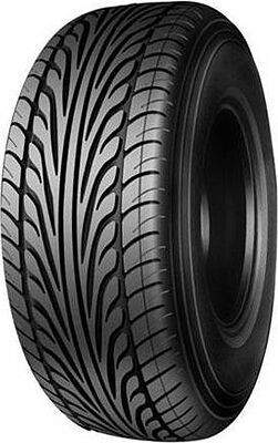 Infinity INF-050 205/55 R16 91W