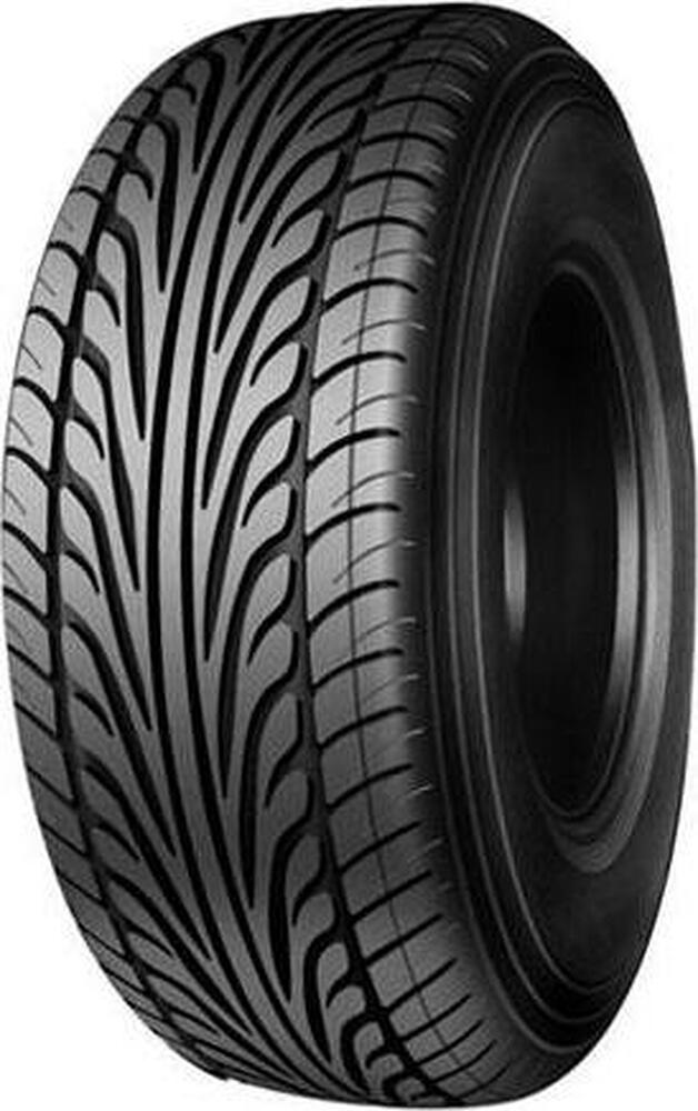 Infinity INF-050 205/45 R17 84W
