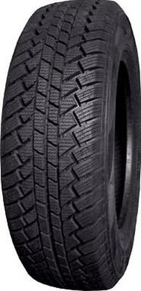 Infinity INF-059 Winter King 195/70 R15C 104/102Q