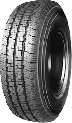 Infinity INF-100 225/75 R16C 112/110R