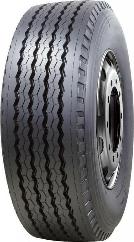 Infinity ITL863 385/65 R22,5 164J 3PMSF