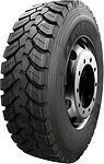 Infinity KMD406 Infinity KMD406