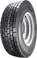 Infinity KTD300 Infinity KTD300