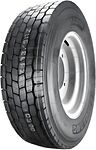 Infinity KTD300 315/80 R22,5 156/150L 3PMSF (Ведущая ось) Infinity KTD300 315/80 R22,5 156/150L 3PMSF (Ведущая ось)