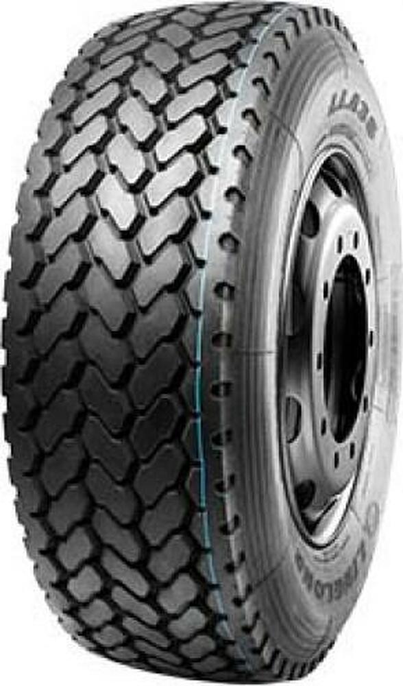 Infinity LLA38 445/65 R22,5 169J 3PMSF