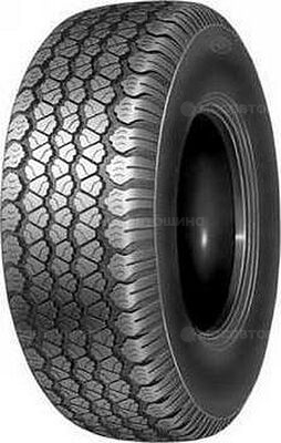 Infinity Lmb-3 215/75 R15 100S 