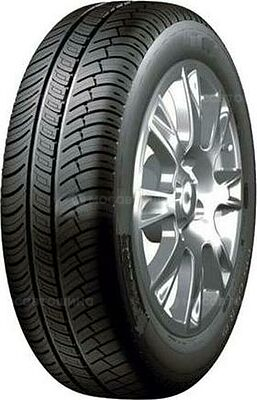Insa Turbo E3T 175/70 R13 82T