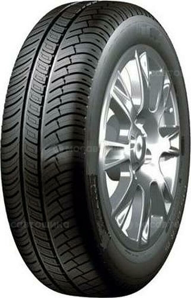 Insa Turbo E3T 175/65 R14 82T