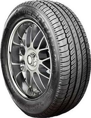 Insa Turbo Ecoevolution 205/55 R16 91W