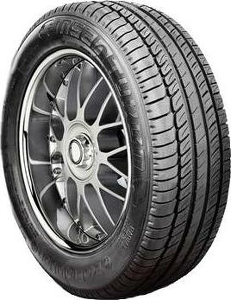 Insa Turbo Ecoevolution 205/60 R16 92H