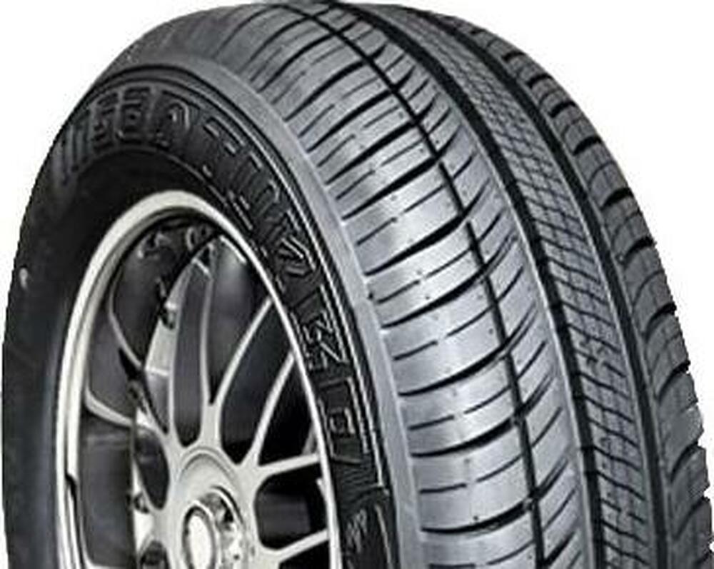 Insa Turbo EcoSaver 3T 185/65 R14 86T
