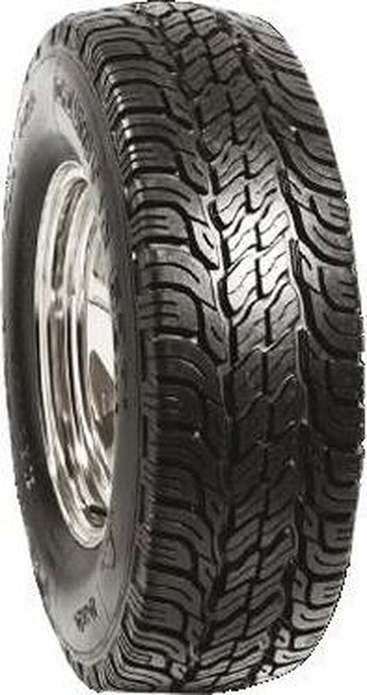 Insa Turbo Mountain 265/70 R16 112S