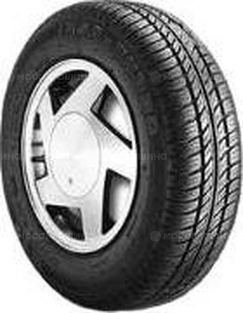 Insa Turbo MTT 145/80 R13 75T