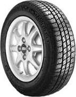 Insa Turbo MTV 3 195/60 R15 88V