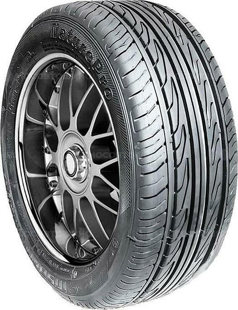 Insa Turbo NaturePro 195/55 R15 85H