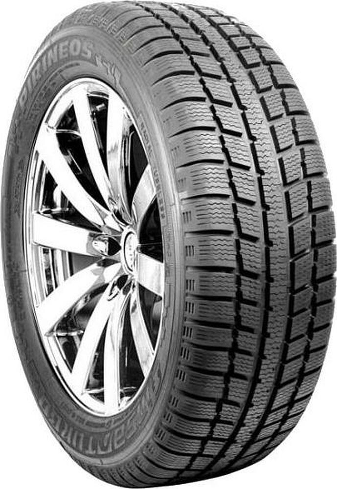 Insa Turbo Pirineos 185/60 R14 86T XL