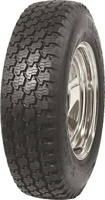 Insa Turbo Sagra 215 R15 102Q