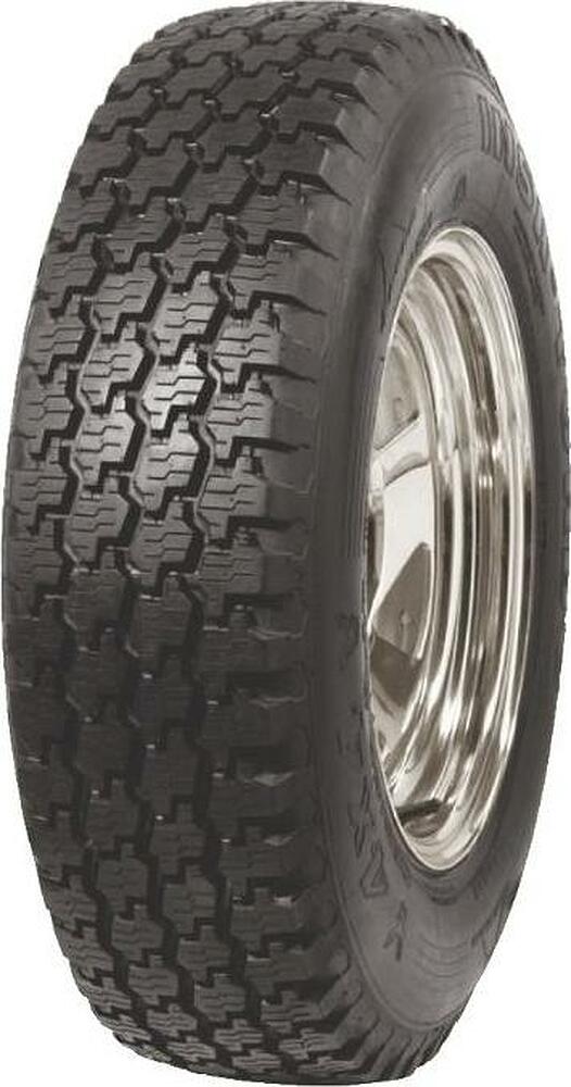 Insa Turbo Sagra 235/75 R15 105S