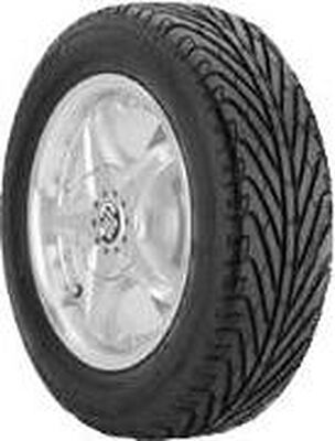 Insa Turbo Sport 195/60 R15 88V