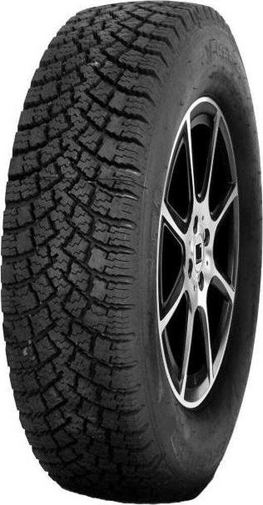 Insa Turbo T1 175/65 R14 82T