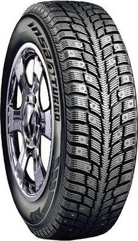 Insa Turbo T2 155/70 R13 75T 