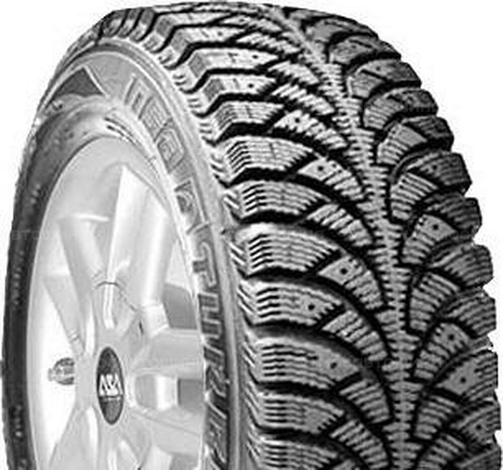 Insa Turbo T4 175/70 R14 84T