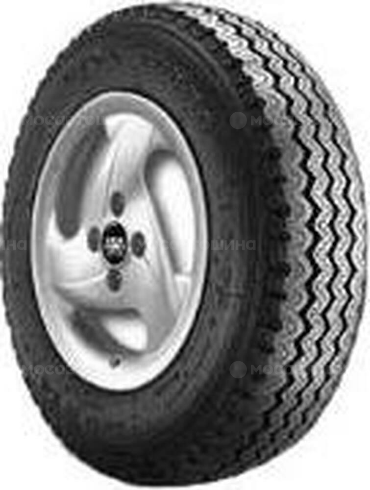 Insa Turbo TCA 185/75 R14 102/100N