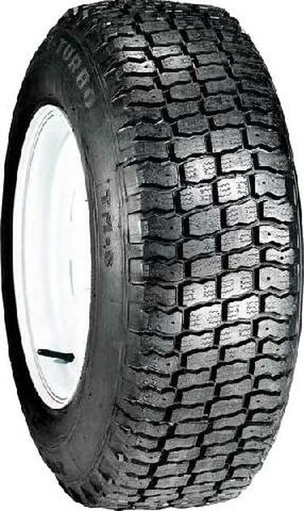 Insa Turbo TM+S 244 195/75 R16C 107/105N
