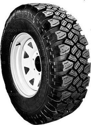 Insa Turbo Traction Track 235/70 R16 106Q