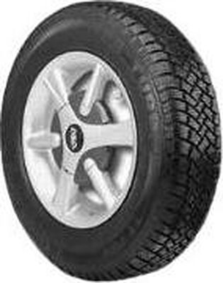 Insa Turbo TT 760 165/70 R14 81T