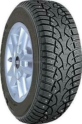 Insa Turbo Winter Grip 165/80 R15 83Q 