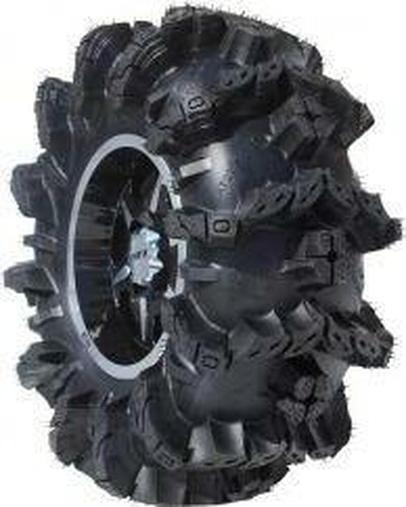 Interco Black Mamba 32,5x10-14 