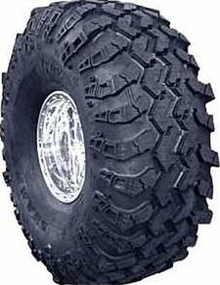 Interco Irok 41/14,5 R22 124R 