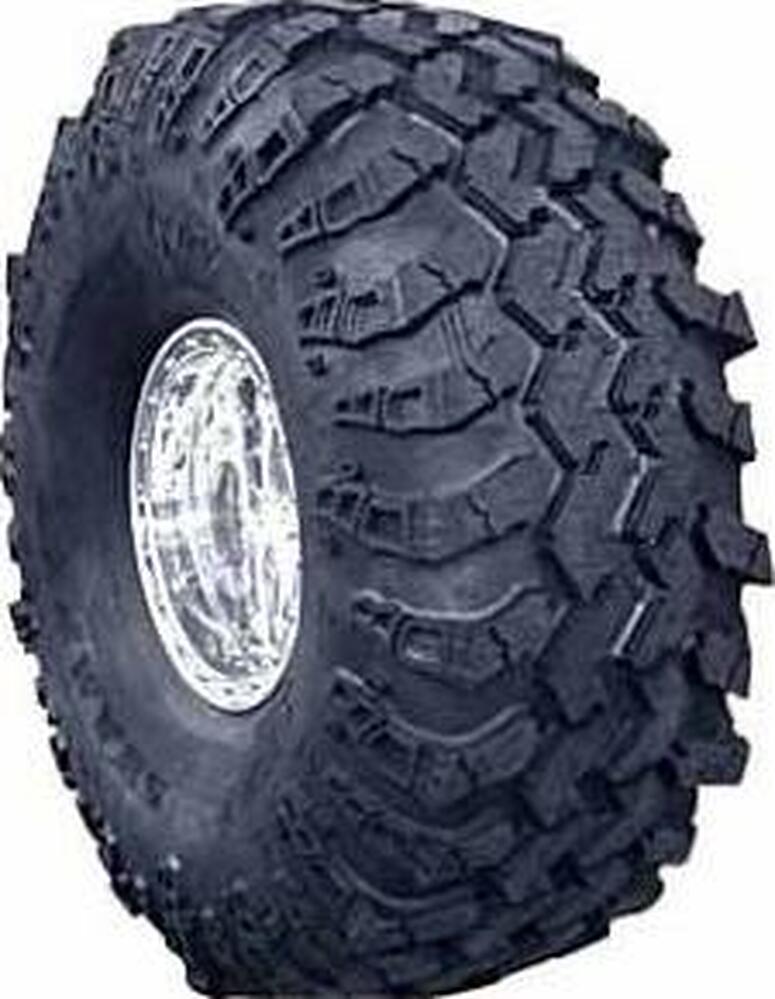 Interco Irok 36x13,5x17 