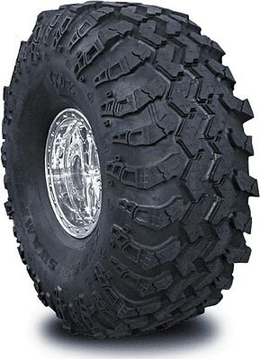 Interco Irok ND 315/75 R16 129N 