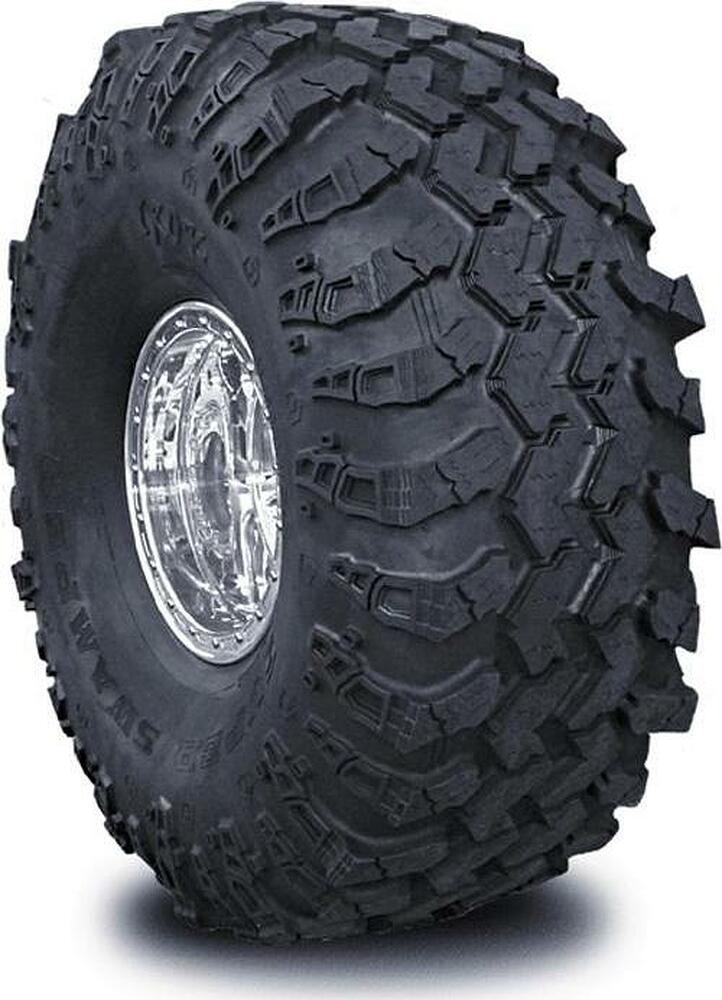 Interco Irok ND 33x12,5x15 105N 