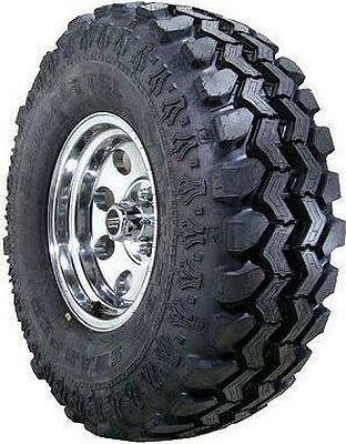 Interco SSR 285/75 R16 122/119N 