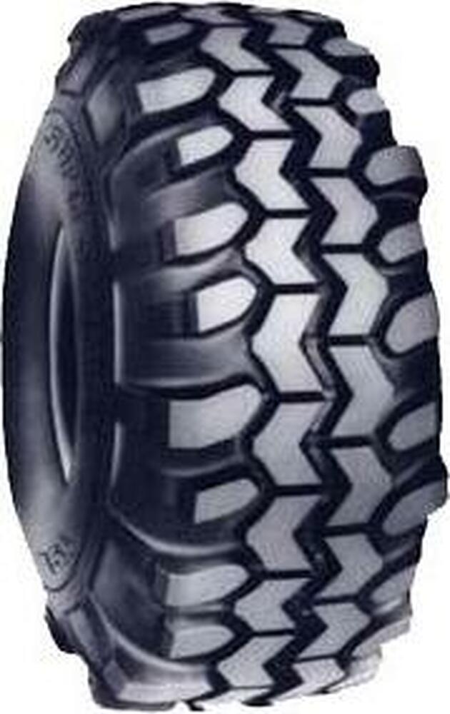Interco TSL Bias 35x15x15 117N 