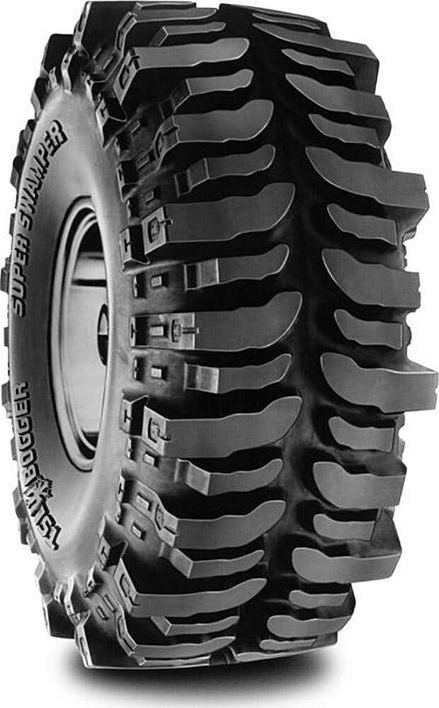 Interco TSL Bogger 39,5x18 