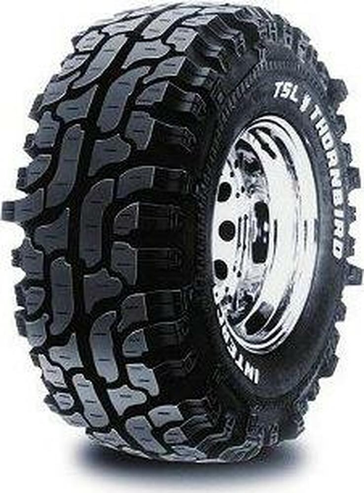 Interco TSL Thornbird 35x12,5x16,5 122N