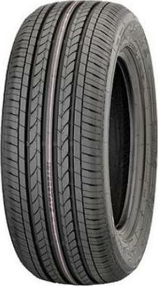 Interstate ECO Tour Plus 165/65 R14 79T 
