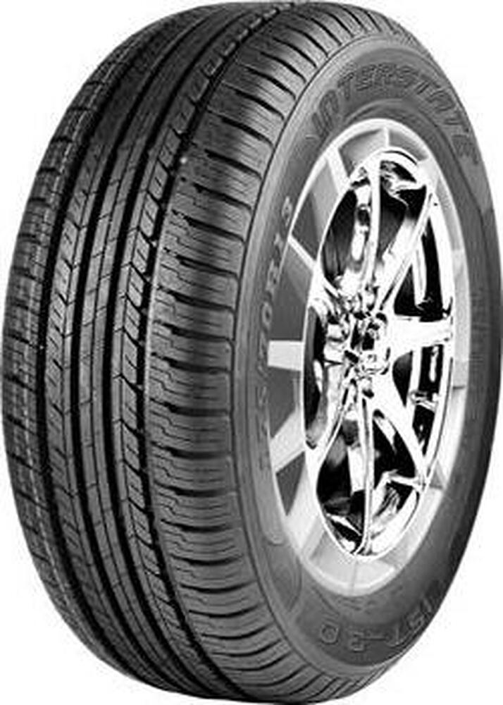 Interstate IST-30 185/60 R14 82T