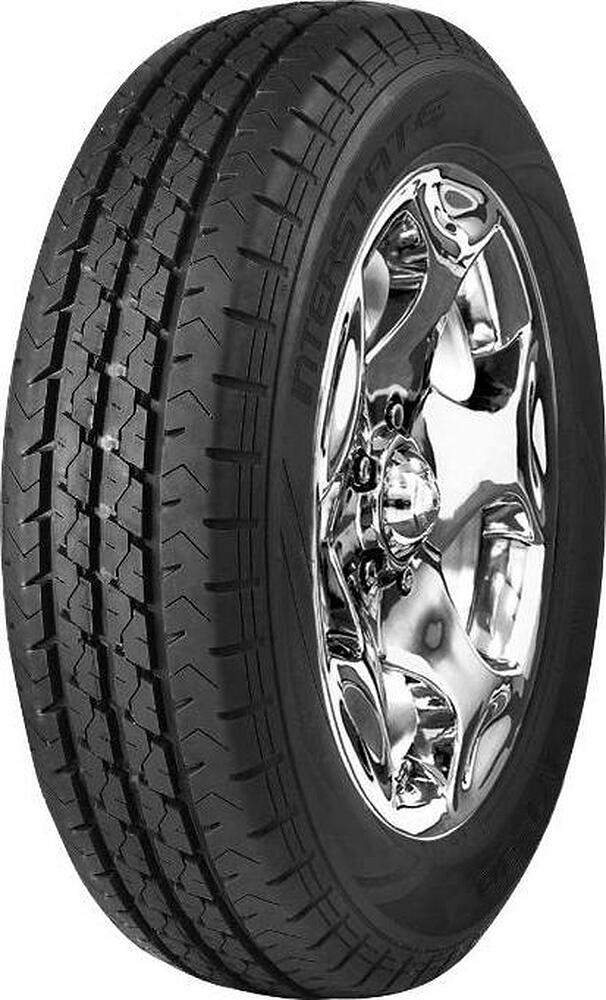 Interstate IVT-30 185/60 R15 84T 