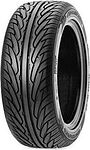 Interstate Sport IXT-1 Interstate Sport IXT-1