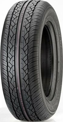 Interstate Sport SUV GT 285/45 R19 111V
