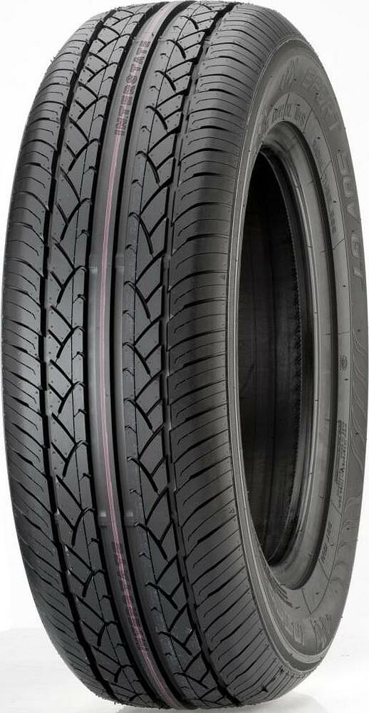 Interstate Sport SUV GT 265/65 R17 112H