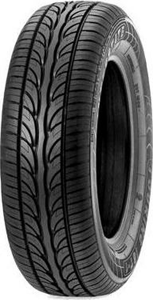 Interstate Touring IST-1 175/70 R13 82H