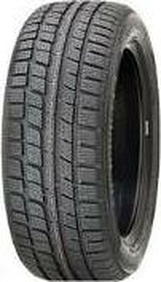 Interstate Winter SUV IWT-3D 255/55 R19 111V