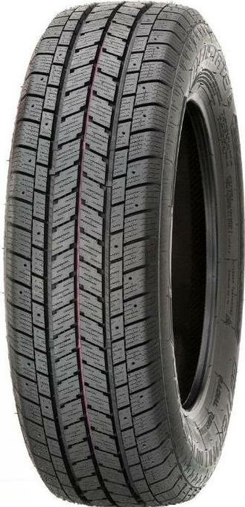 Interstate Winter VAN IWT-ST 215/65 R16C 109/107R
